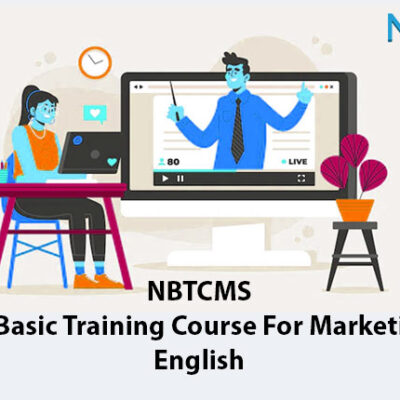 NBTCMS-English