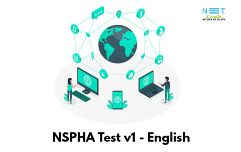 NSPHA-Test-v1---English