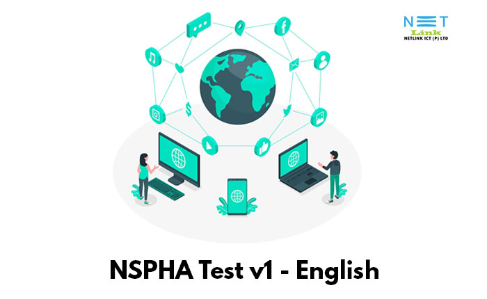 NSPHA-Test-v1---English