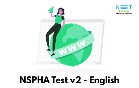NSPHA-Test-v2---English