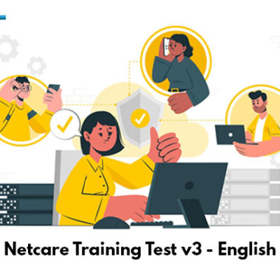 Netcare-Training-Test-v3---English