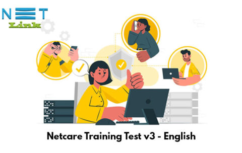 Netcare-Training-Test-v3---English