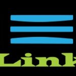 Netlink-Logo