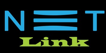 Netlink-Logo